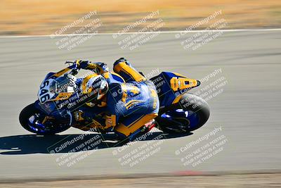 media/Nov-09-2024-2WTD (Sat) [[694fc593b7]]/Group A/Session 2 (Turns 4 5 and 6)/